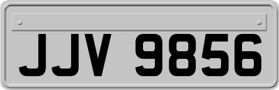 JJV9856