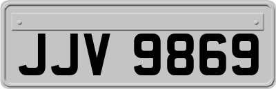JJV9869
