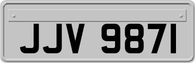 JJV9871