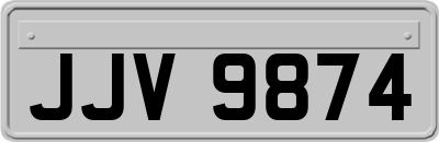 JJV9874