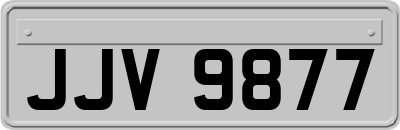 JJV9877
