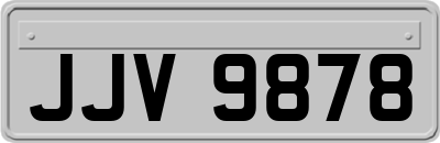 JJV9878