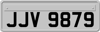 JJV9879
