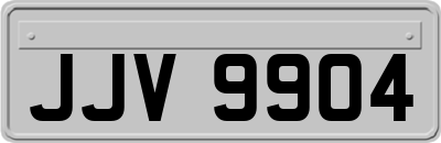 JJV9904