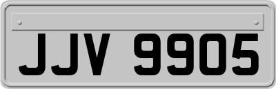 JJV9905