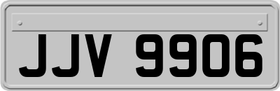 JJV9906