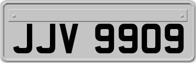 JJV9909