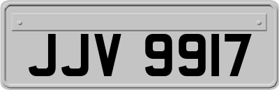 JJV9917