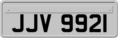 JJV9921