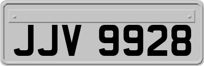 JJV9928