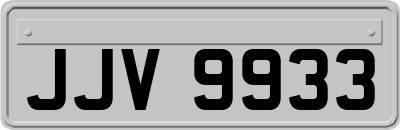 JJV9933