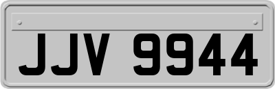 JJV9944