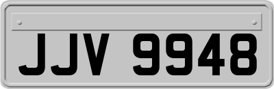 JJV9948