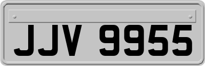 JJV9955