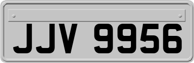 JJV9956
