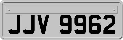JJV9962