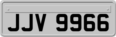 JJV9966