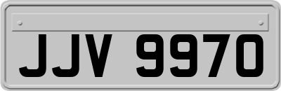 JJV9970