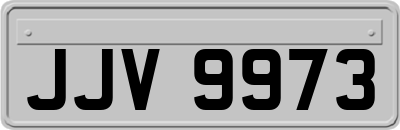JJV9973