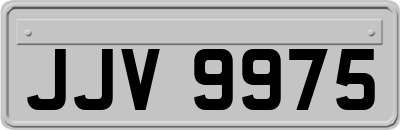 JJV9975