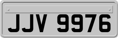 JJV9976
