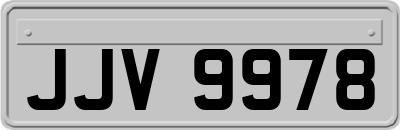 JJV9978