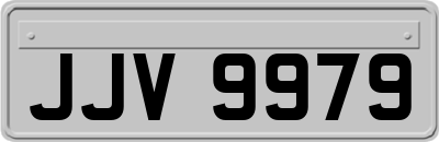JJV9979