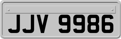 JJV9986