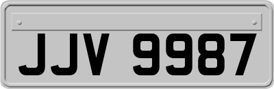 JJV9987