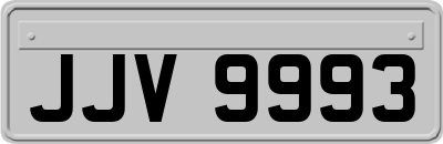 JJV9993