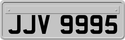 JJV9995