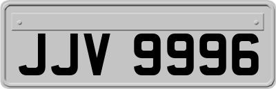 JJV9996