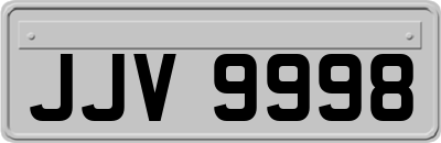 JJV9998