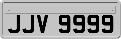 JJV9999