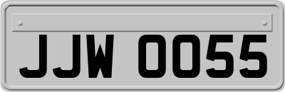 JJW0055
