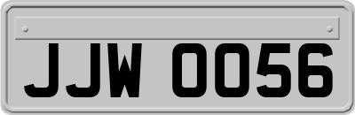 JJW0056