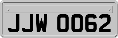 JJW0062