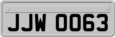 JJW0063
