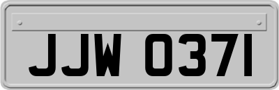 JJW0371