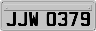 JJW0379