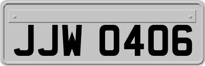 JJW0406