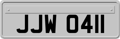 JJW0411