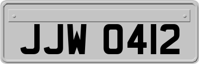 JJW0412