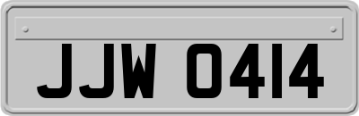JJW0414
