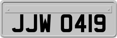 JJW0419