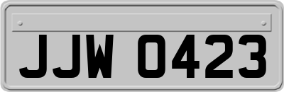 JJW0423