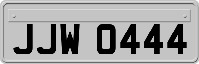 JJW0444