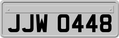 JJW0448