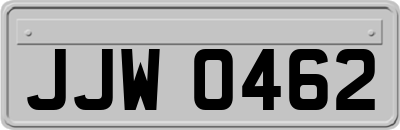 JJW0462