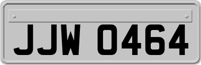 JJW0464